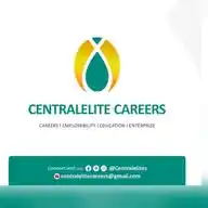 CENTRALELITE COMMUNITY WhatsApp Channel
