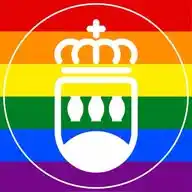 Centro Joven Alcorcón WhatsApp Channel