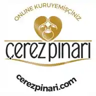 Çerez Pınarı WhatsApp Channel