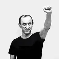 Червінський WhatsApp Channel