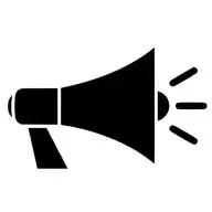 Cestlagreve - Liste des grèves en France WhatsApp Channel