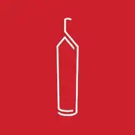 Ceylon Spirits WhatsApp Channel