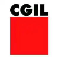 Cgil Fermo - Camera del Lavoro WhatsApp Channel