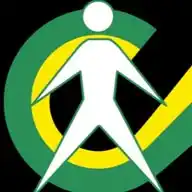 Chalupny, ihr Arzt in Siezenheim WhatsApp Channel