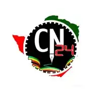 Chaminukanews24.com WhatsApp Channel