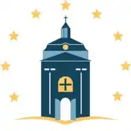 Chapel for Europe - Brussels WhatsApp Channel