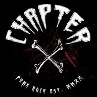 ChapterX  WhatsApp Channel