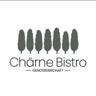 Chärne Bistro Winznau WhatsApp Channel