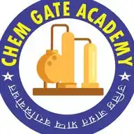 Chemgate Academy WhatsApp Channel