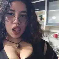 CHISMESITO CON ANNA ✨️💗🎂 WhatsApp Channel