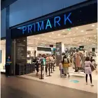 💙 Chollos de Primark WhatsApp Channel