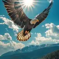 Christopher Alfred Globe LLC WhatsApp Channel