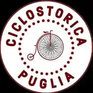 Ciclostorica Puglia WhatsApp Channel