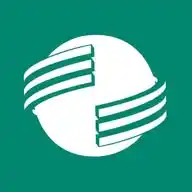Cidade Verde WhatsApp Channel
