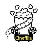 Cinefilia.ro WhatsApp Channel
