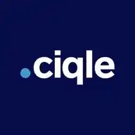 ciqle Projektausschreibungen WhatsApp Channel
