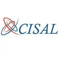 CISAL LIGURIA 🇮🇹 WhatsApp Channel