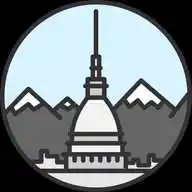 Città Di Torino WhatsApp Channel