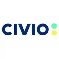 Civio.es WhatsApp Channel