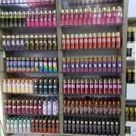 ClaireAntho perfumery WhatsApp Channel