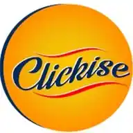Clickise.com WhatsApp Channel