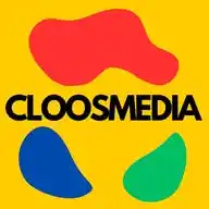 CLOOSMEDIA WhatsApp Channel