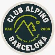 Club Alpino Barcelona 💚 WhatsApp Channel