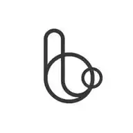 Club BRAUZZ. WhatsApp Channel