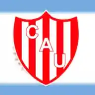 Club Union WhatsApp Channel