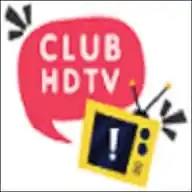 ClubHDTV WhatsApp Channel