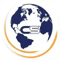 Clubshop fe-Commerce WhatsApp Channel