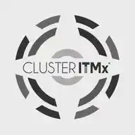 CLUSTER ITMx WhatsApp Channel