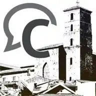 Co-Municare.it powered by RadioCittà105 WhatsApp Channel