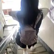 🏯   𖧁𓍢ㅤꛆᧉ𝖼𝗈  𑇢
っっ ա.  𝗌ı𝗌𝗌ⴗㅤ술   🫶🏻 WhatsApp Channel
