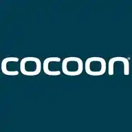 Cocoon Vehicles Ltd WhatsApp Channel