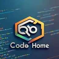 Codehome WhatsApp Channel