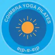 COIMBRA YOGA PILATES WhatsApp Channel