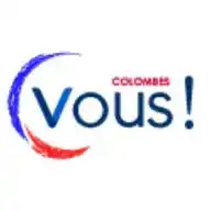 Colombes C'est Vous ! WhatsApp Channel