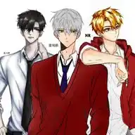 COLORING COLLAB WhatsApp Channel