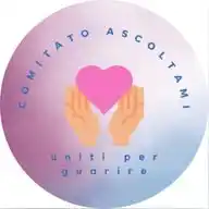 Comitato Ascoltami  WhatsApp Channel