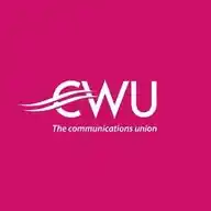 Communication Workers Union - Postal WhatsApp Channel