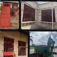 Comr Ade Welding and Fabrication WhatsApp Channel