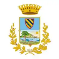 Comune di Chiaravalle WhatsApp Channel