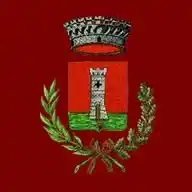 Comune di Ozzano dell' Emilia WhatsApp Channel