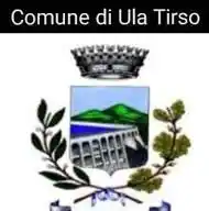 Comune di Ula Tirso WhatsApp Channel
