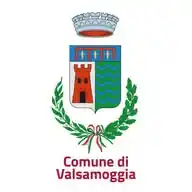 Comune di Valsamoggia News WhatsApp Channel