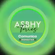 Comunico Bienestar WhatsApp Channel