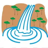 Comunidad De Regantes Del Chanza Y El Piedras🌱 WhatsApp Channel