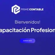 01 Estudios TRIBUTARIO - CONTABLE - CHILE (ComunidadNIIF.cl) -  (PrimeContable.cl) WhatsApp Channel
