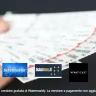 Concerti e Vinili WhatsApp Channel